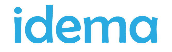 IDEMA